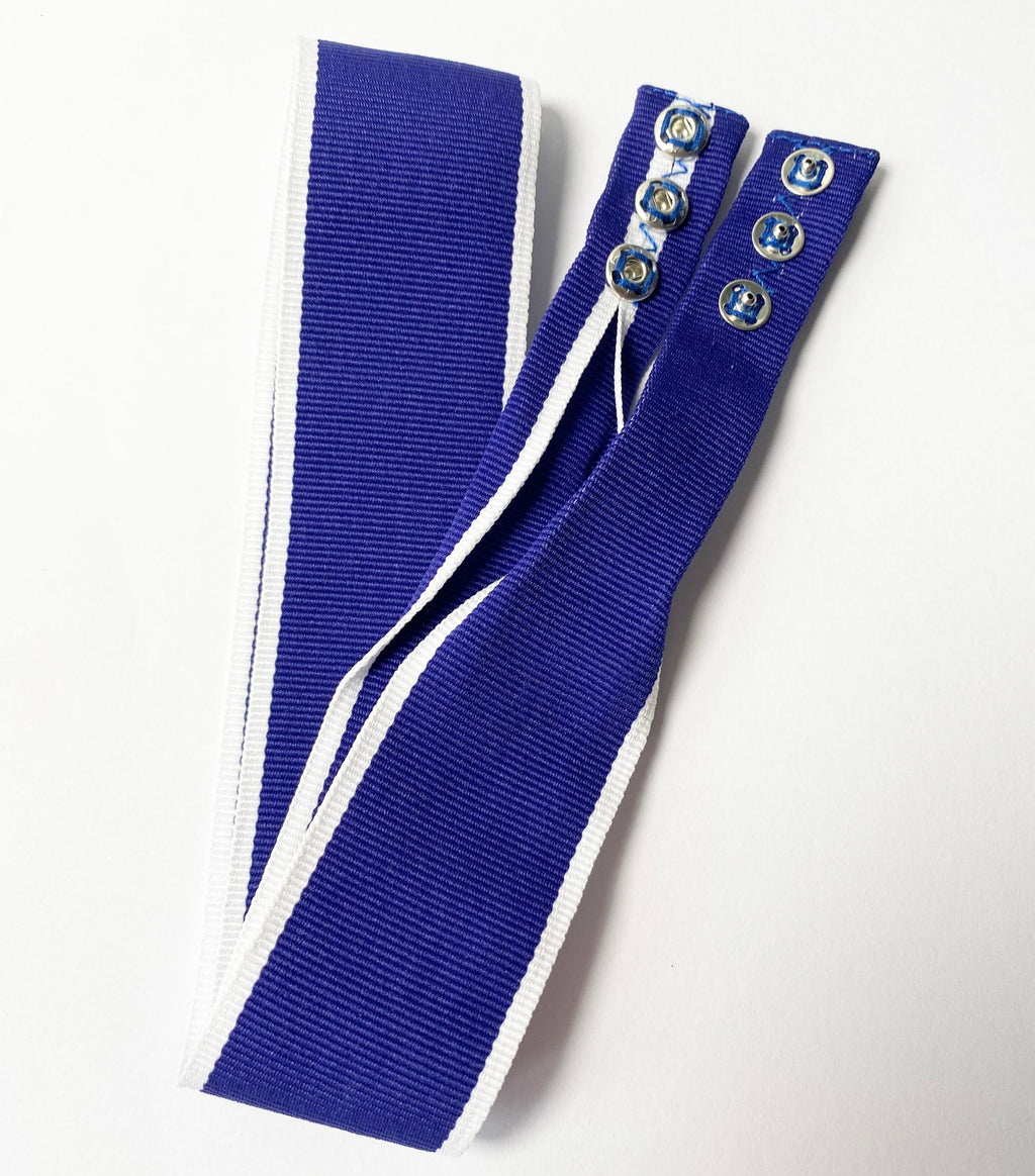 US-Präsidentielle Freiheitsmedaille (Presidential Medal of Freedom) – Sammleranfertigung in Vollgröße (seit 1963) – USA-Auszeichnung – Etui-Set