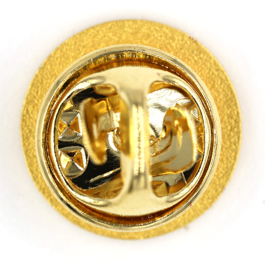 U.S. Imperial Order of the Dragon / U.S. Kaiserlicher Orden des Drachen – Copper Decoration / Kupfer-Dekoration – C.R.E. 1900 (China Relief Expedition/Boxeraufstand) – Replica/Replik