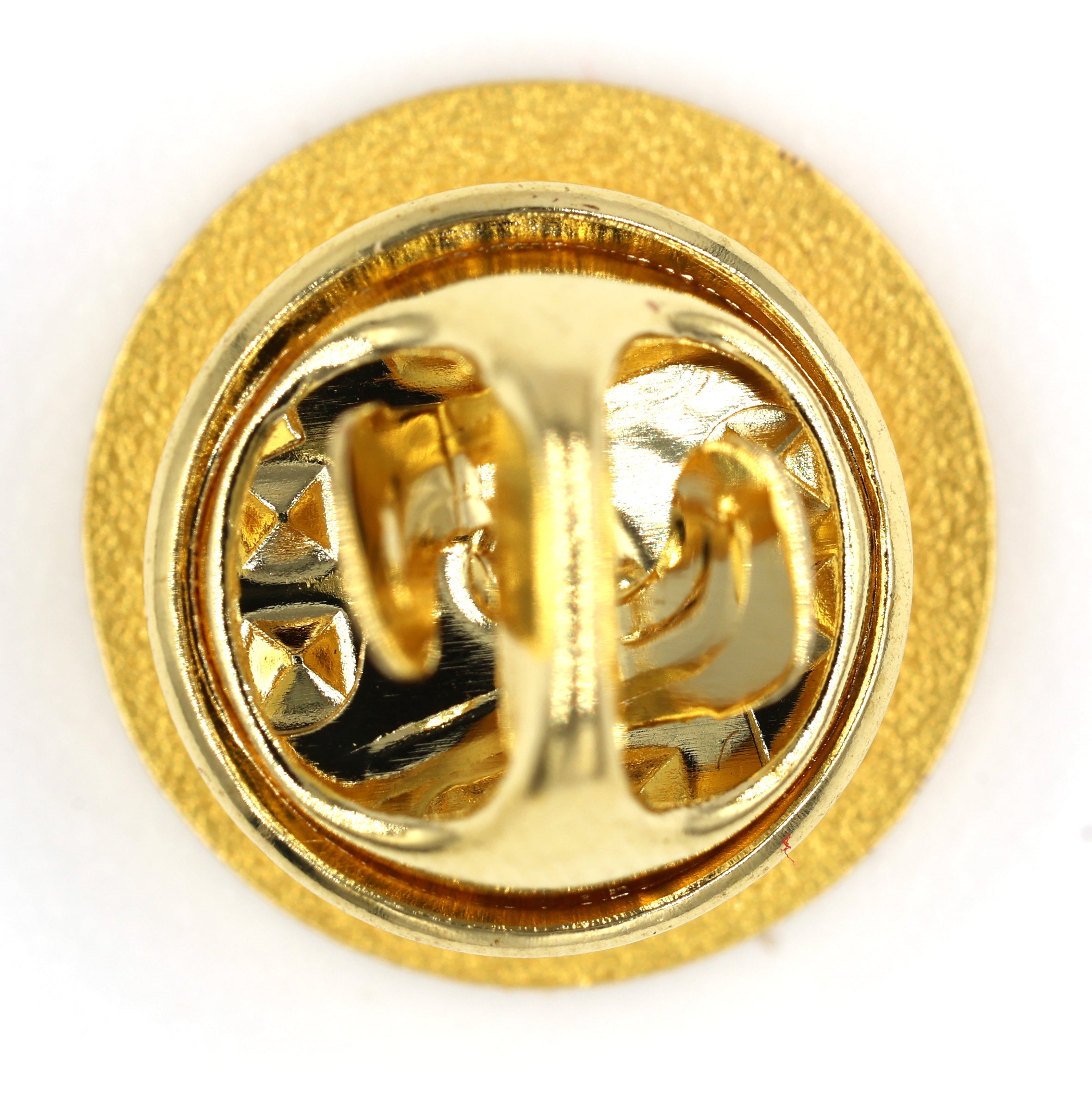 U.S. Imperial Order of the Dragon / U.S. Kaiserlicher Orden des Drachen – Copper Decoration / Kupfer-Dekoration – C.R.E. 1900 (China Relief Expedition/Boxeraufstand) – Replica/Replik