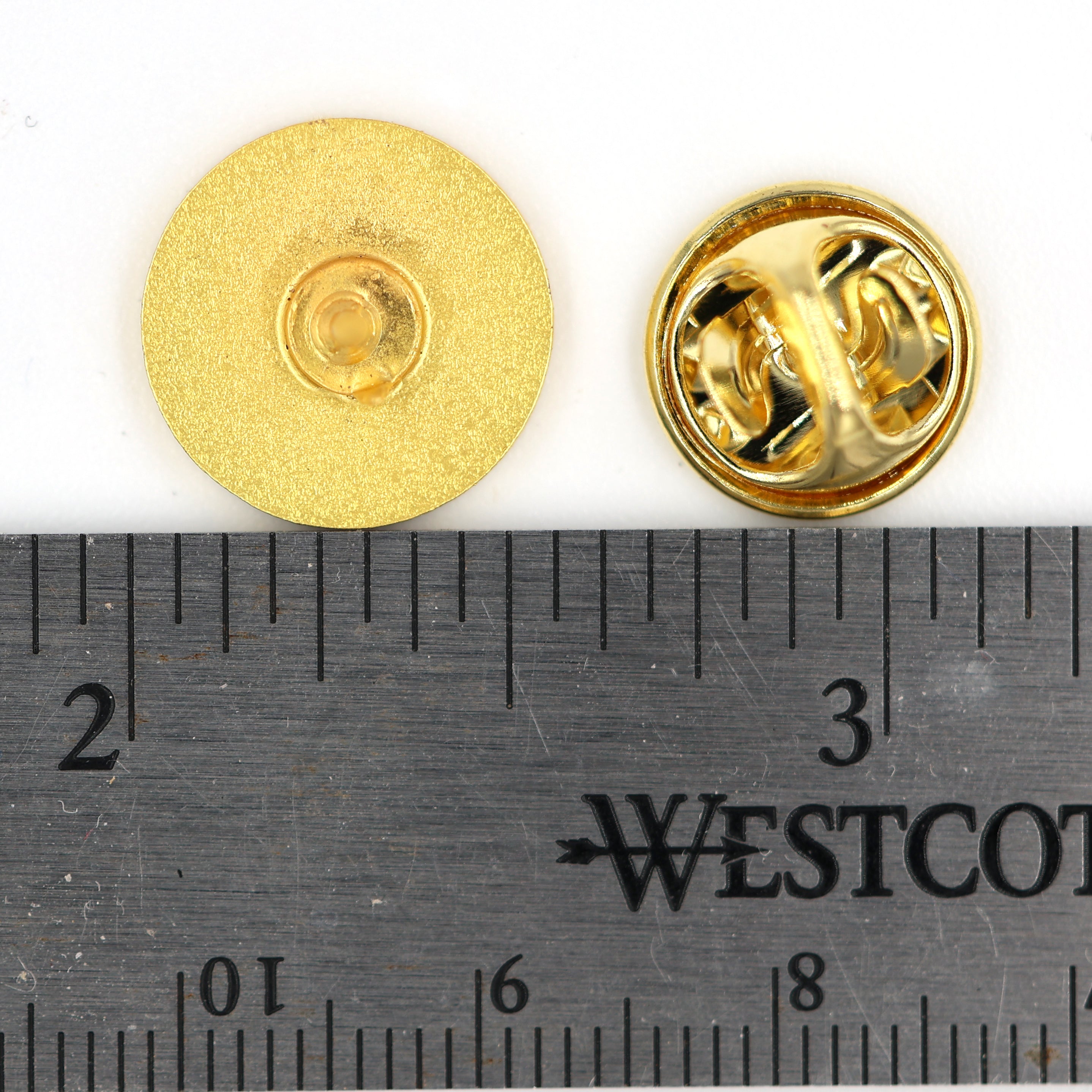 U.S. Imperial Order of the Dragon / U.S. Kaiserlicher Orden des Drachen – Copper Decoration / Kupfer-Dekoration – C.R.E. 1900 (China Relief Expedition/Boxeraufstand) – Replica/Replik