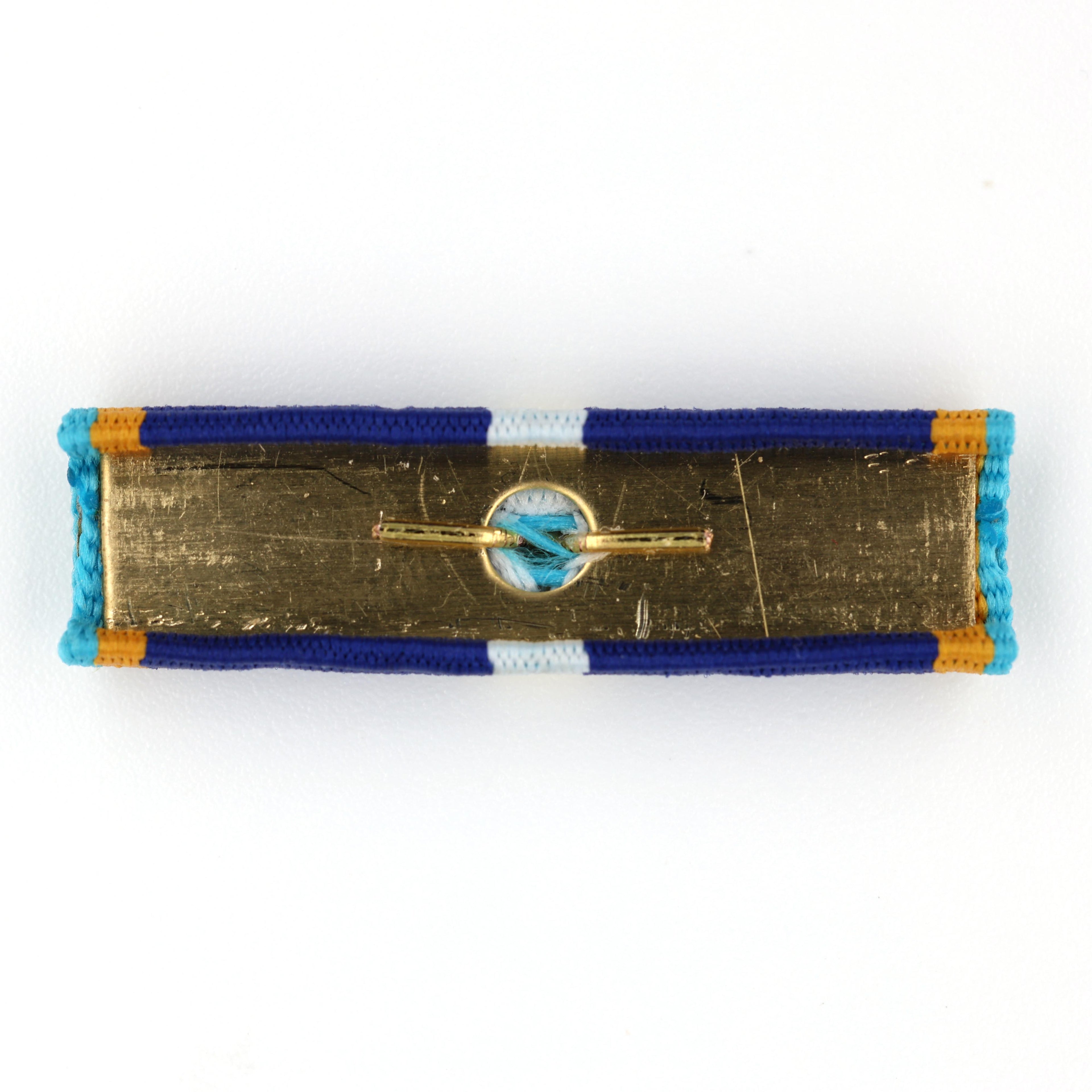 USA 9/11 Heroes Medal of Valor – Tapferkeitsmedaille der 9/11-Helden – Komplettes Präsentations-Set (Replik) – mit Etui