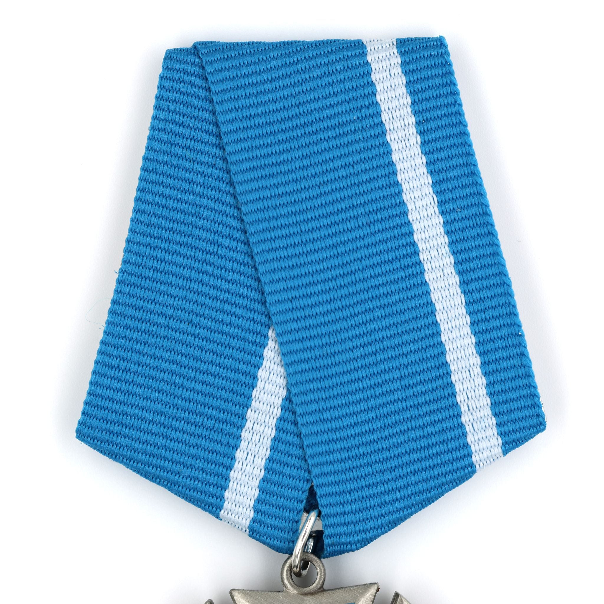 Russland Ehrenorden / Order of Honour – Ordenabzeichen (Badge) – Messing – Replik (Sammleranfertigung)
