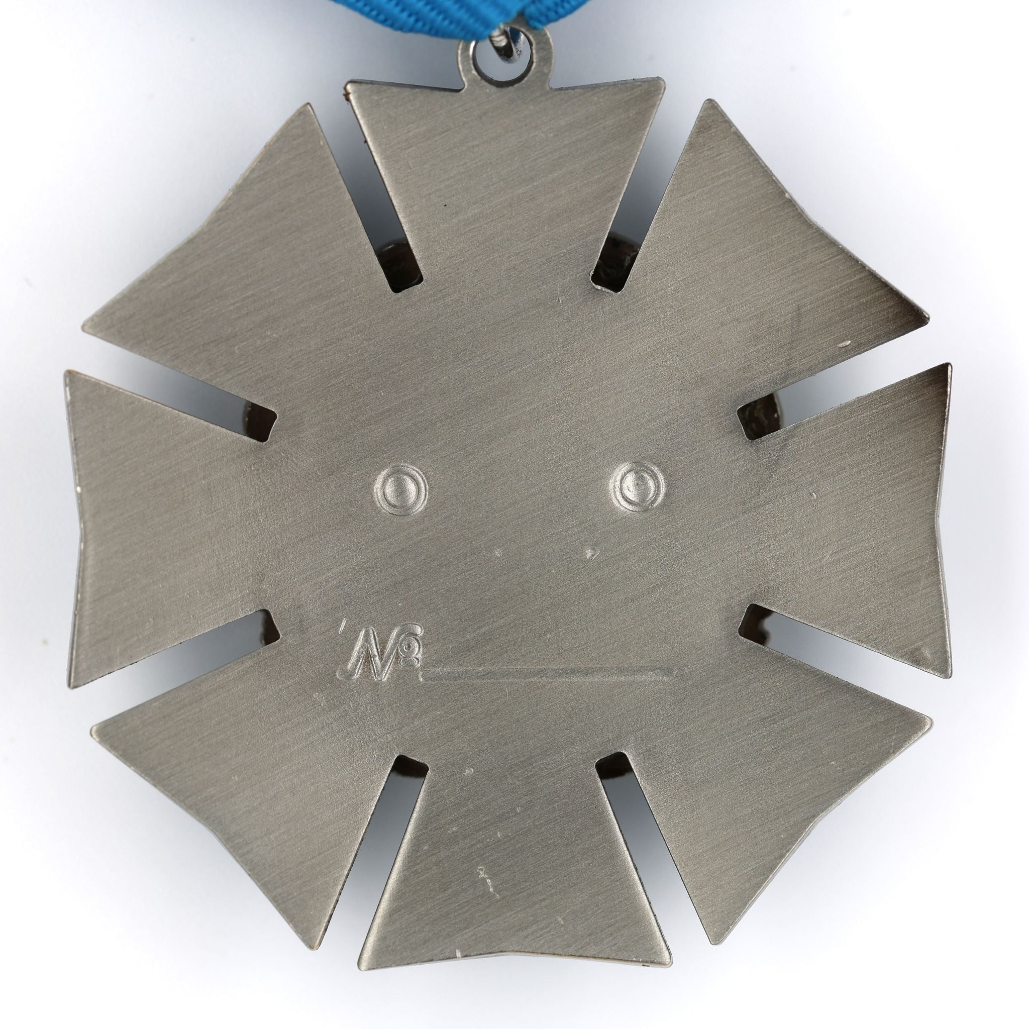 Russland Ehrenorden / Order of Honour – Ordenabzeichen (Badge) – Messing – Replik (Sammleranfertigung)