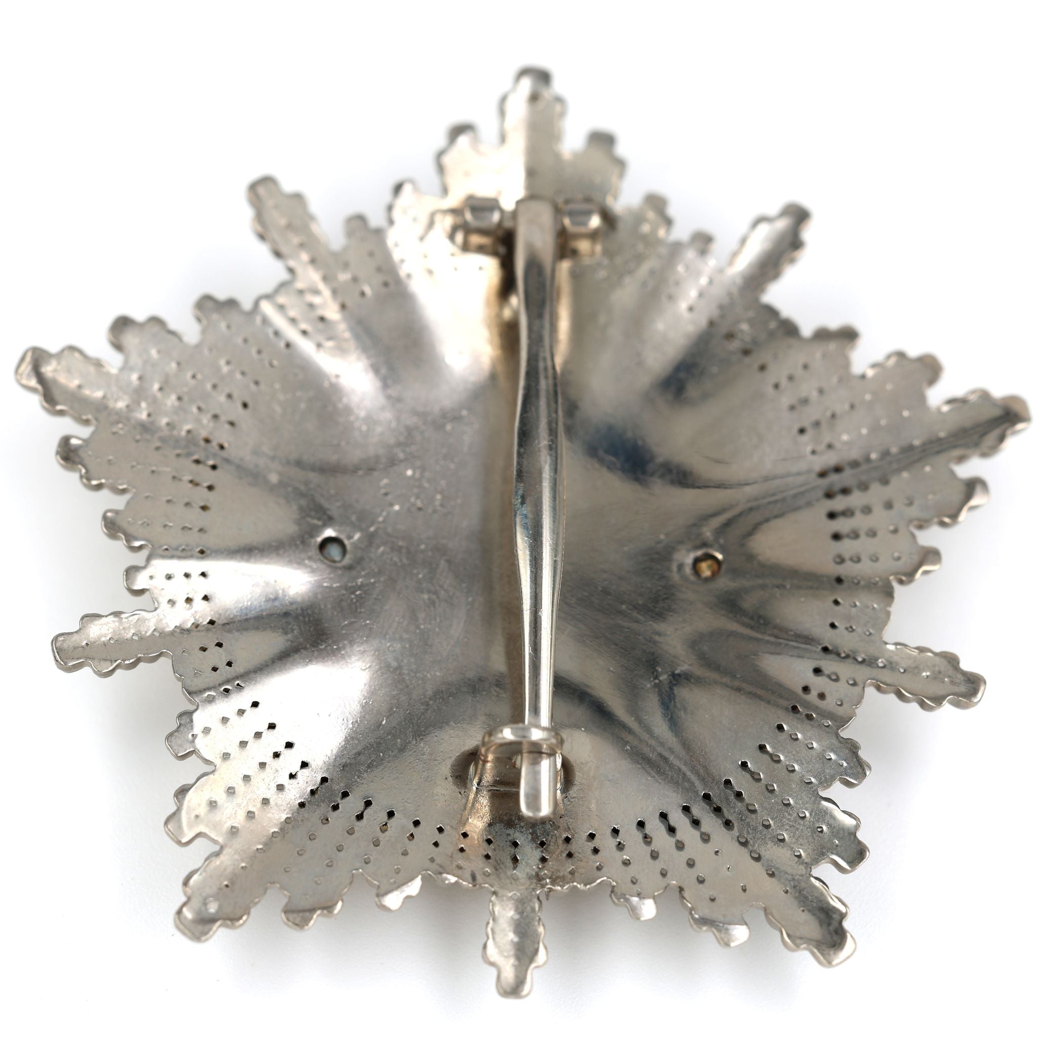 Jugoslawien (SFRJ) – Orden des Jugoslawischen Großen Sterns (Order of the Yugoslav Great Star) – Sammleranfertigung Ordensabzeichen in Museumsqualität