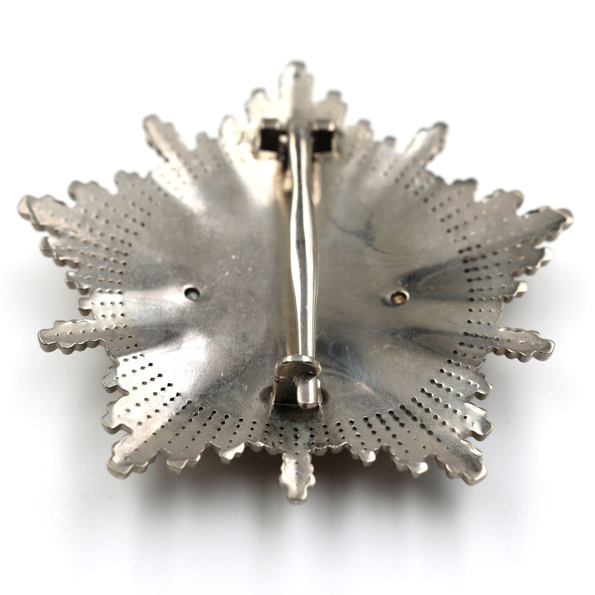 Jugoslawien (SFRJ) – Orden des Jugoslawischen Großen Sterns (Order of the Yugoslav Great Star) – Sammleranfertigung Ordensabzeichen in Museumsqualität