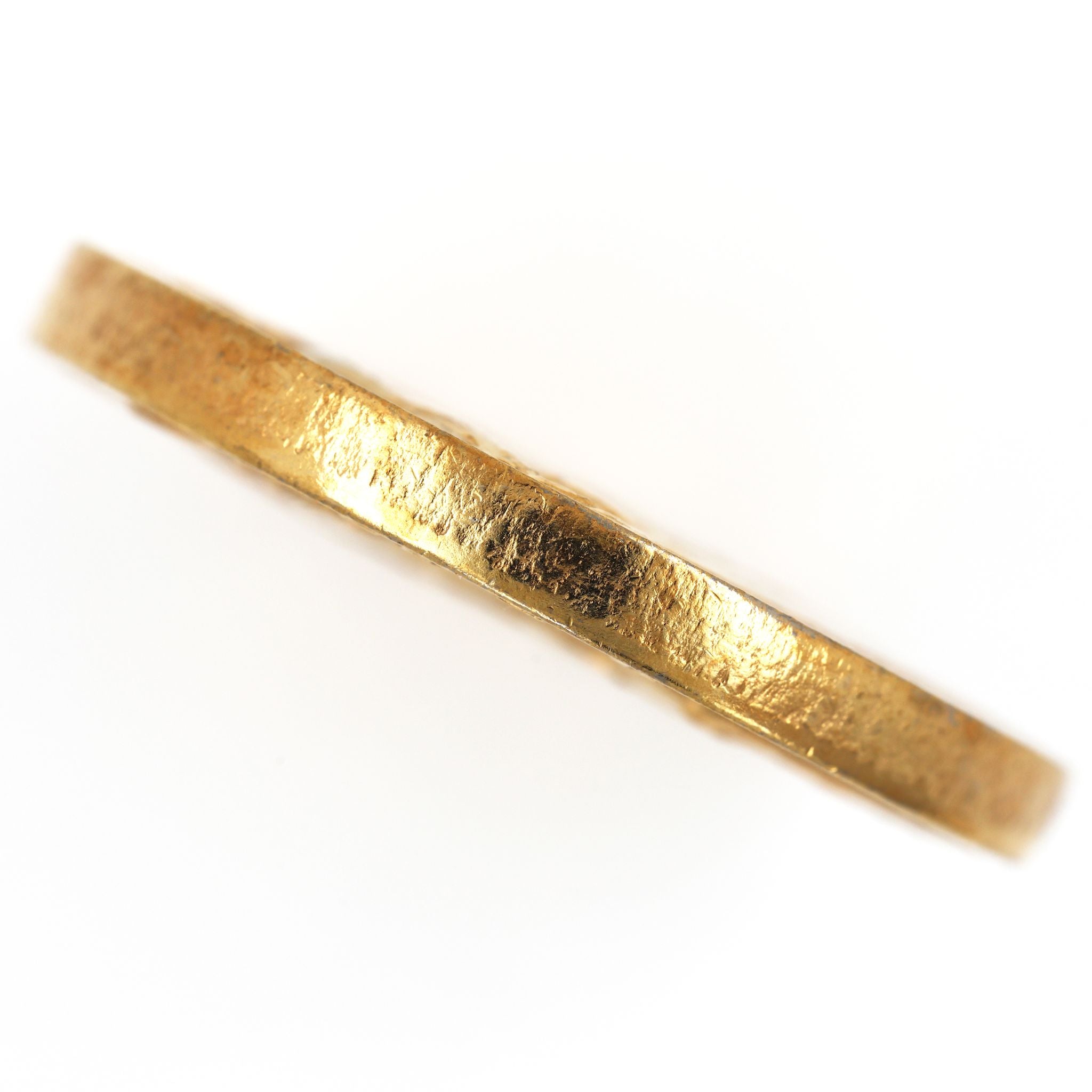 Krönungsmedaille Königin Victoria 1838 / Queen Victoria Coronation Medal (1838) – Pistrucci – Replik (Sammleranfertigung)