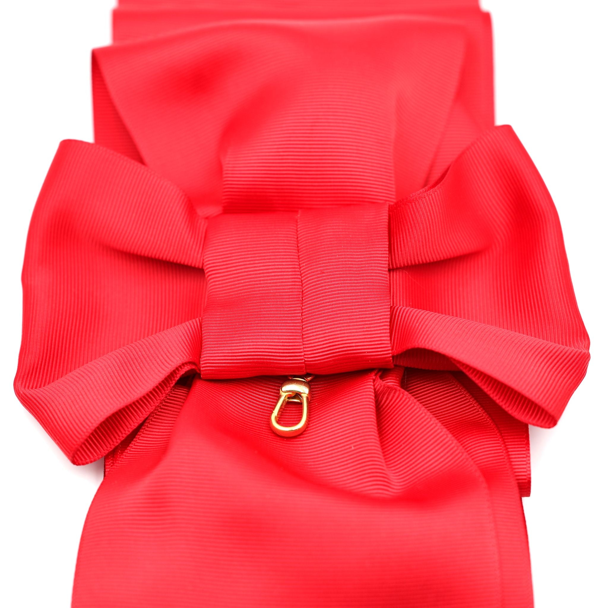 Der Ehrwürdigste Orden des Bades (The Most Honourable Order of the Bath) – Schärpe/Band Replik