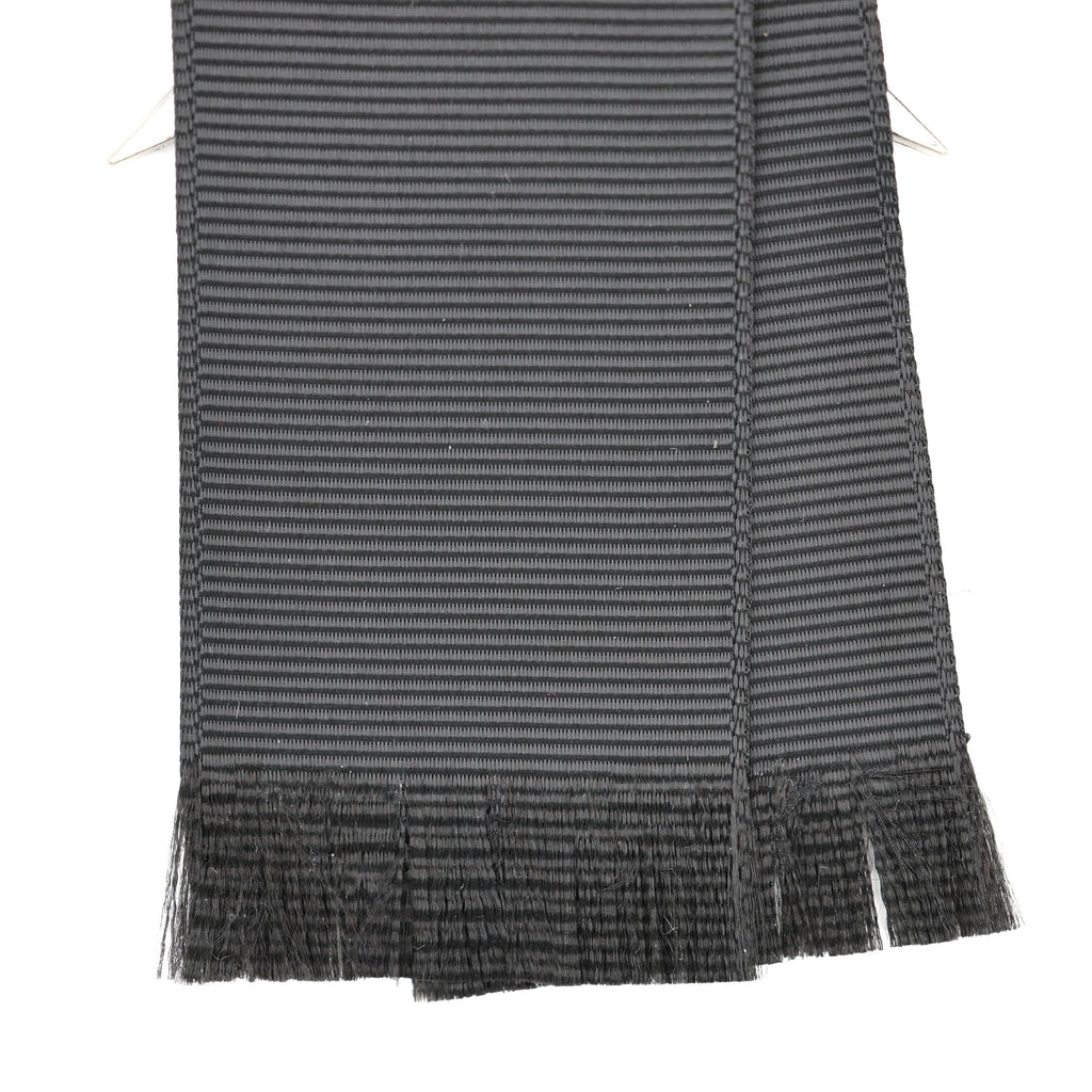 Britischer Order of St John Kommandeur CStJ Grad III Damen-Schleifenabzeichen Replik