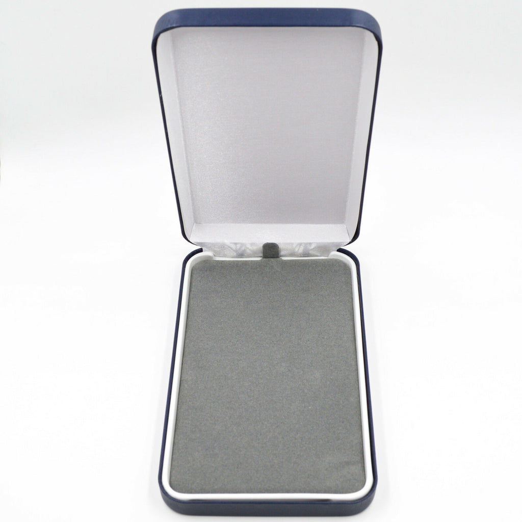 U.S. Presidential Citizens Medal (USA) – „Präsidentielle Bürgermedaille“ – Komplettset im Präsentationsetui – Sammleranfertigung (Replik)
