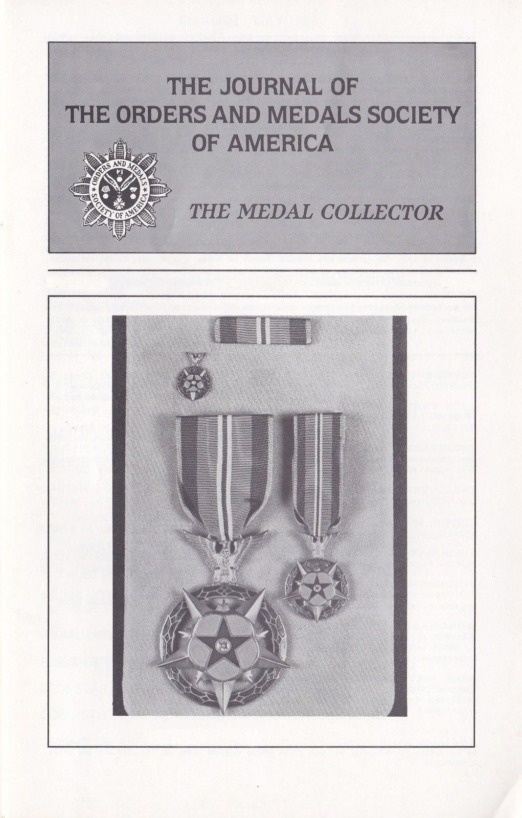 U.S. Congressional Space Medal of Honor (US Space MOH) Kongress-Weltraum-Ehrenmedaille – Kurzband / Short Ribbon Version – mit Etui – Sammleranfertigung (Replik / Nachfertigung / Museum Replica)