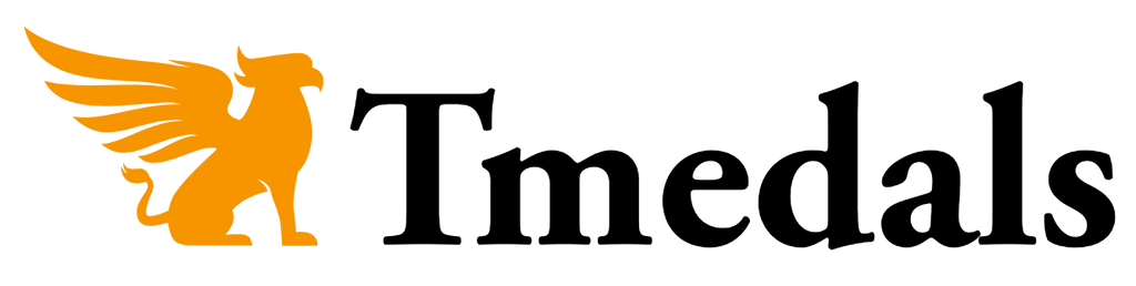 Congressional Space Medal of Honor (US Space MOH) – „Kongress-Weltraum-Ehrenmedaille“ – Halsband-Version (Neck Ribbon) – mit Etui – Sammleranfertigung (Replik / Nachfertigung / Museum Replica)