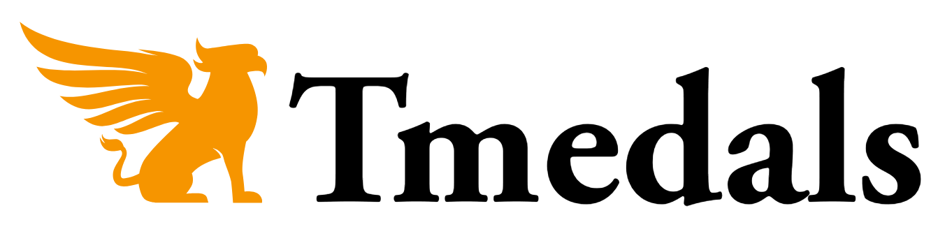 Congressional Space Medal of Honor (US Space MOH) – „Kongress-Weltraum-Ehrenmedaille“ – Halsband-Version (Neck Ribbon) – mit Etui – Sammleranfertigung (Replik / Nachfertigung / Museum Replica)